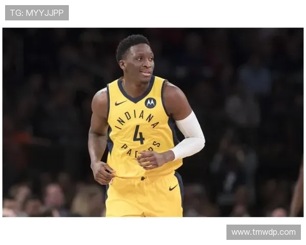 伊萨克速度与爆发力的秘密揭示，运动员训练方法迎来新启示