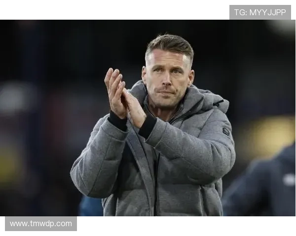 罗布·爱德华兹执掌英超战局，球队状态回暖表现值得关注