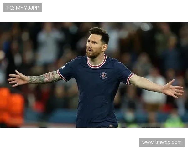 圣埃蒂安制定新转会策略，状态回暖力求重返法甲巅峰