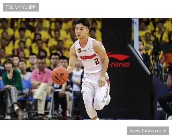 达姆斯高本赛季表现稳健，成为球队进攻新星，备受关注