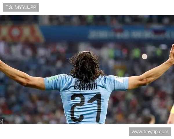 卡瓦尼重返赛场后表现稳健，老将智慧和影响力对比赛格局的改变引人关注