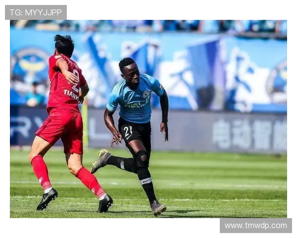 博阿滕进攻套路解析：近期战术角色与推进方式分析