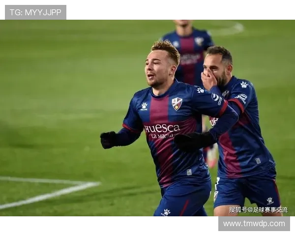 都灵关键球员近期表现稳健，攻防两端持续提升