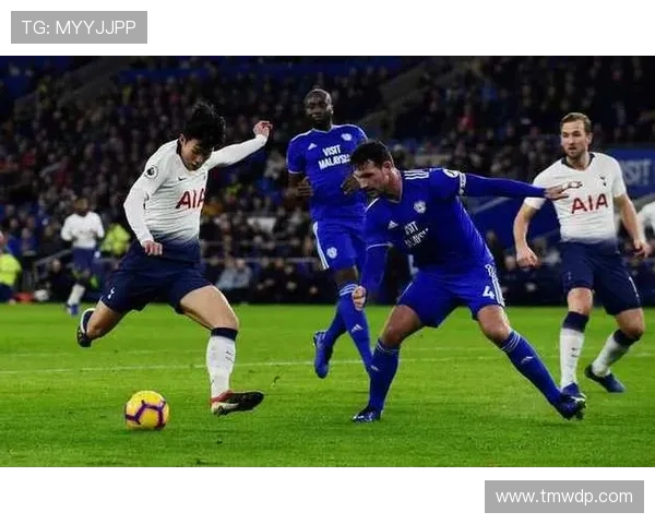 热苏斯职业生涯表现稳健,进攻效率与战术适配性持续提升 热苏斯职业生涯表现稳健,进攻效率与战术适配性持续提升