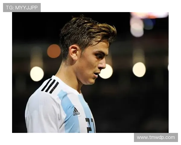 迪巴拉射门威胁指数持续提升,进攻端表现稳健待 迪巴拉射门威胁指数持续提升,进攻端表现稳健待