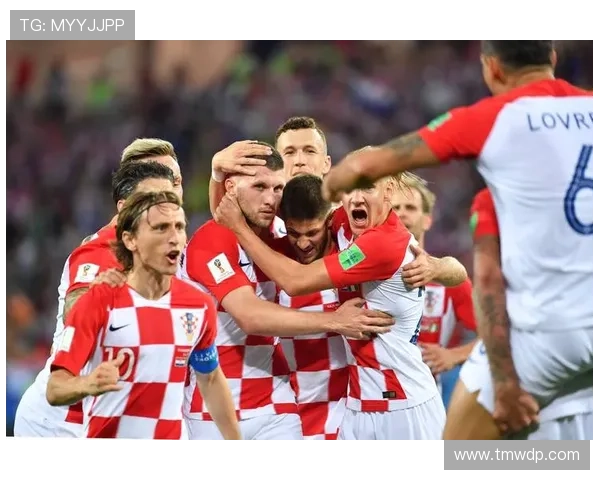 威尔士中场拉姆塞近期表现稳健,状态持续提升 威尔士中场拉姆塞近期表现稳健,状态持续提升