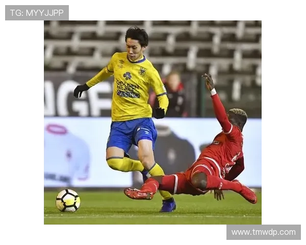 圣图尔登边路速度