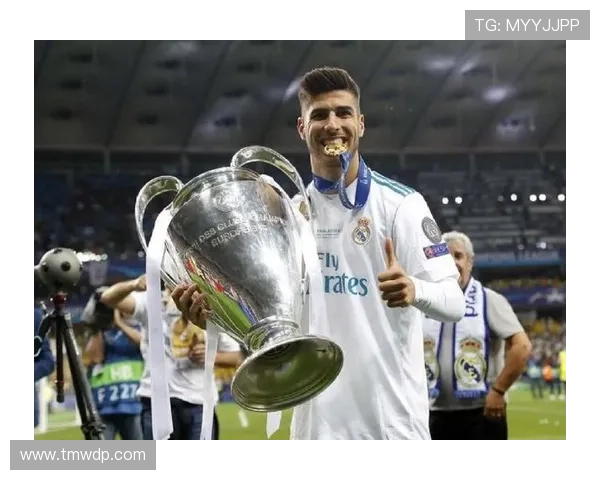 阿森西奥转会传闻