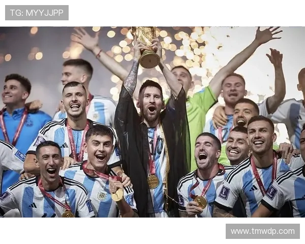 阿根廷队关键球员 阿根廷队关键球员