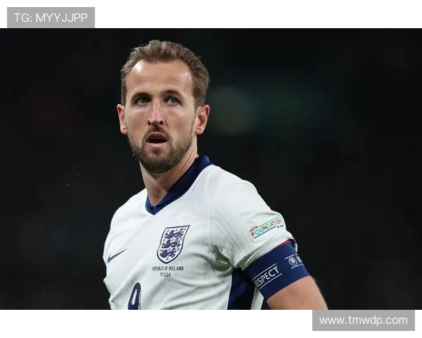 哈里·凯恩重返英超可能性分析:当前阶段走势清晰 哈里·凯恩重返英超可能性分析:当前阶段走势清晰