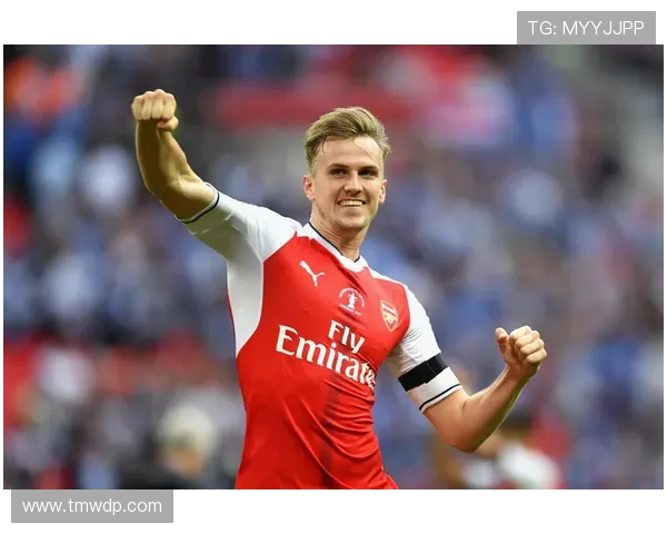 英超布伦特福德新球场