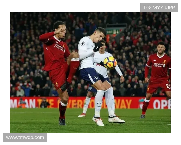 孙兴慜与马内巅峰期边锋速度冲击力及进攻威胁对比分析