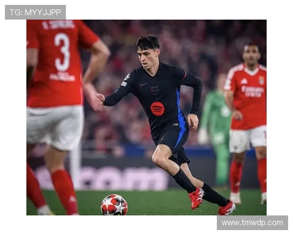 佩德里2021年超高出场数解析