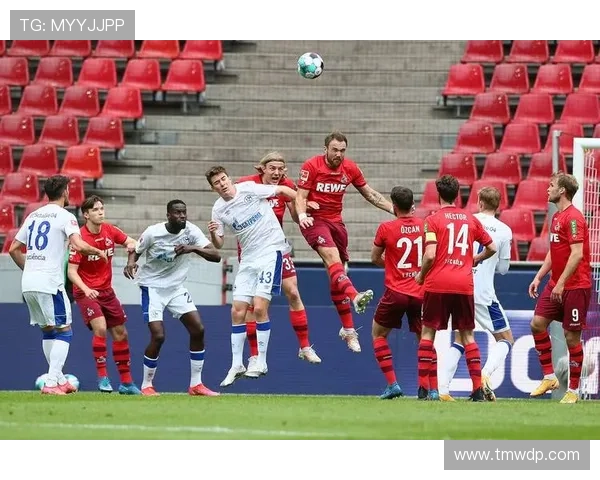 利雅得胜利亚冠突破难点:进攻效率与防守稳定性待提升 利雅得胜利亚冠突破难点:进攻效率与防守稳定性待提升