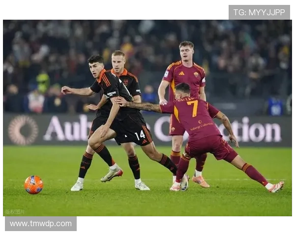 罗马能否重返意甲巅峰，争冠形势与赛季表现引关注