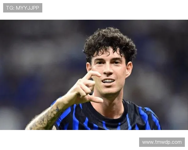 巴斯托尼:意大利后防主力竞争与轮换价值解析 巴斯托尼:意大利后防主力竞争与轮换价值解析