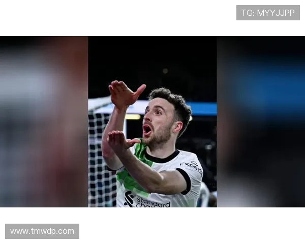 阿尔瓦雷斯与迪奥戈·若塔：顶级“万金油”属性的战术角色与终结效率对比