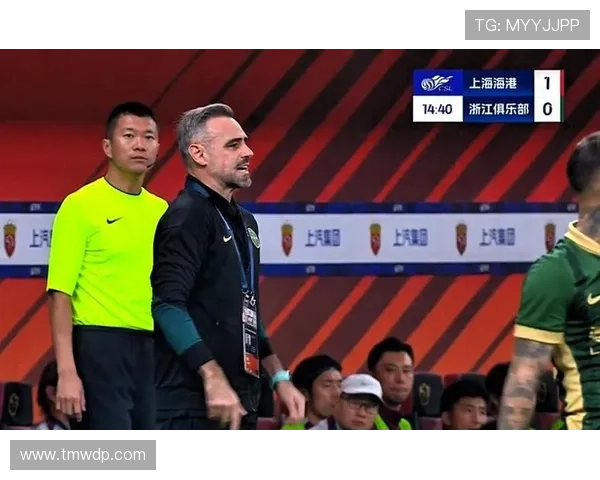 上海海港王朝建设：本赛季战绩与稳定性考验球队长期发展基础