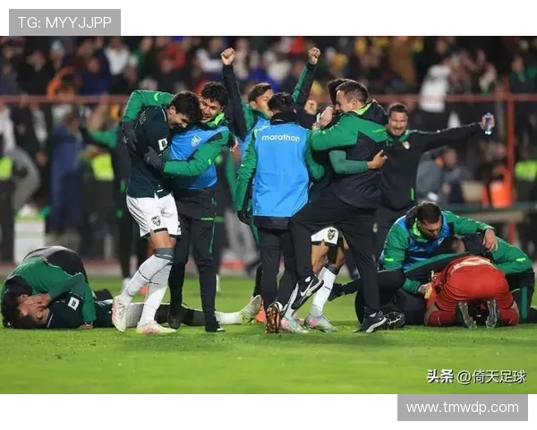 吉达联合争冠能力面临检验，近期表现波动是否制约赛季走势