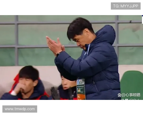 国安动荡暴露深层危机：战术僵化与豪门定位的缺失，是否预示球队面临重建？