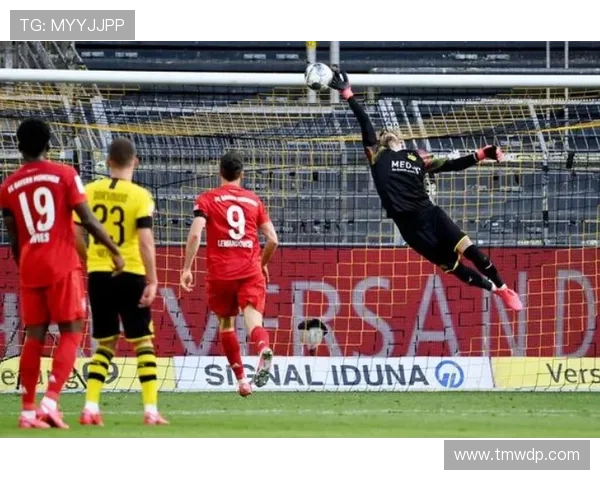 多特蒙德领先局面频繁丢失问题,是否对争冠稳定性造成持续压力 多特蒙德领先局面频繁丢失问题,是否对争冠稳定性造成持续压力