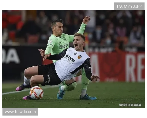 瓦伦西亚:能否重返欧战成为球队本赛季走势的关键考验 瓦伦西亚:能否重返欧战成为球队本赛季走势的关键考验