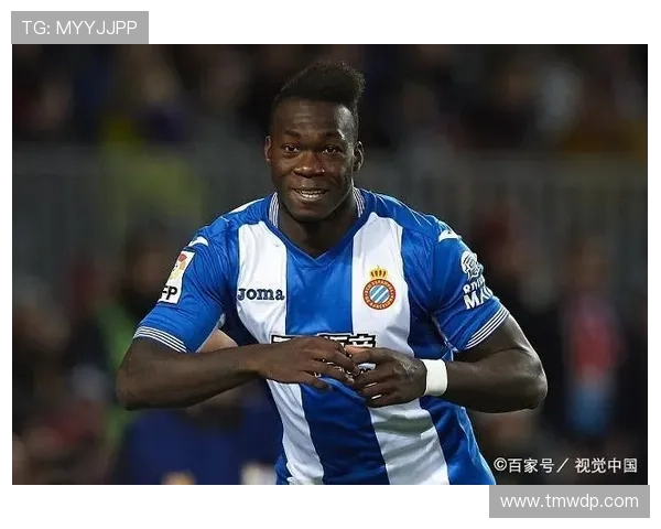 莫伊塞斯·凯恩近期表现稳健,状态持续提升 莫伊塞斯·凯恩近期表现稳健,状态持续提升