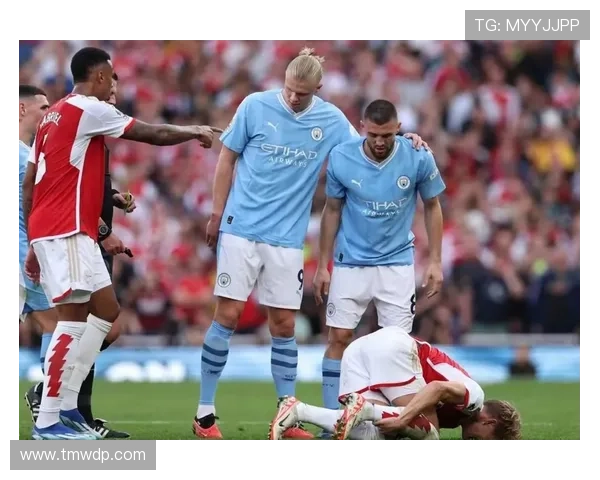 阿森纳关键比赛表现稳定性下降,对赛季争冠走势已形成明显制约 阿森纳关键比赛表现稳定性下降,对赛季争冠走势已形成明显制约