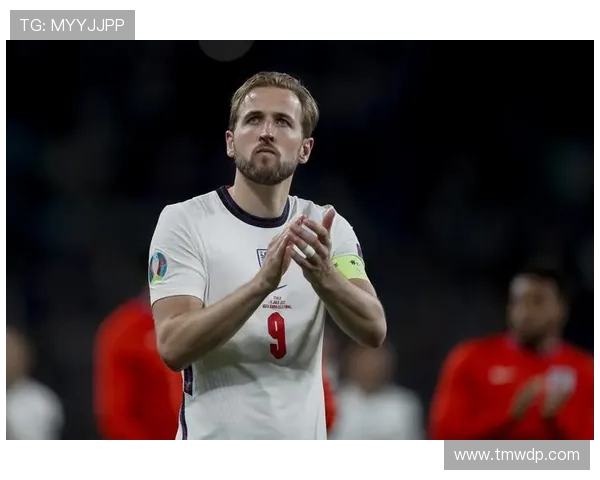 凯恩为何始终无缘冠军：体系适配与关键战表现分析