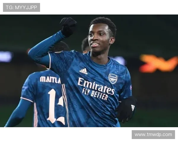 厄德高射门效率争议：机会转化能力是否达到顶级攻击手标准？