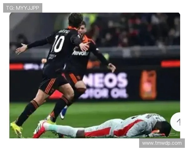 AC米兰中场结构失衡,比赛节奏掌控力受限 AC米兰中场结构失衡,比赛节奏掌控力受限