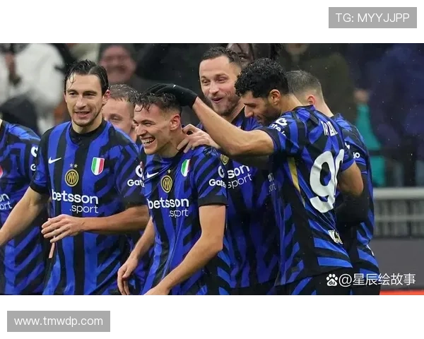 拉齐奥当前上升空间受限，球队竞争力面临新赛季考验