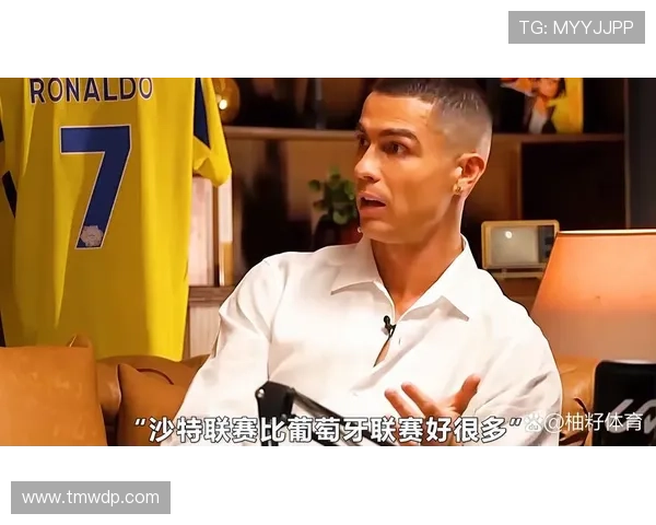 C罗家里浴室到底有几层铺了黄金，这数字我连想都不敢想了