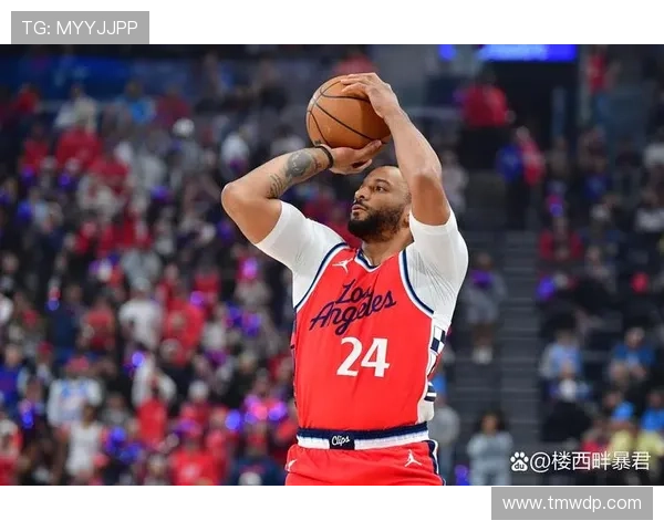 与上赛季相比，哈登挡拆组织更活跃提升关键效率