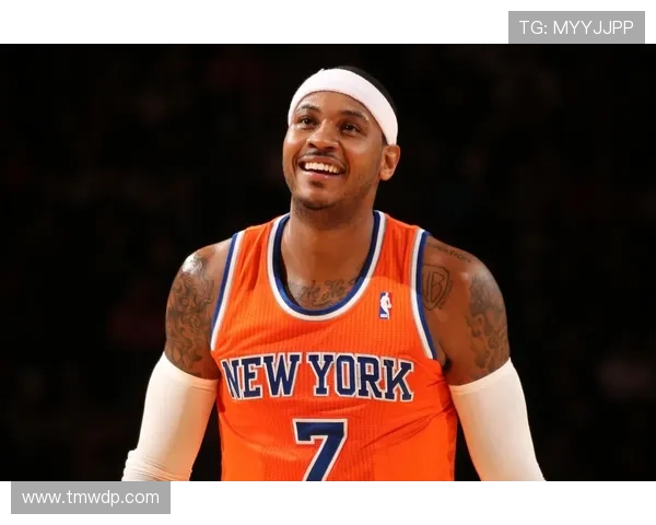 卡梅隆·安东尼无球跑动提升中距离命中率明显优于团队平均水平