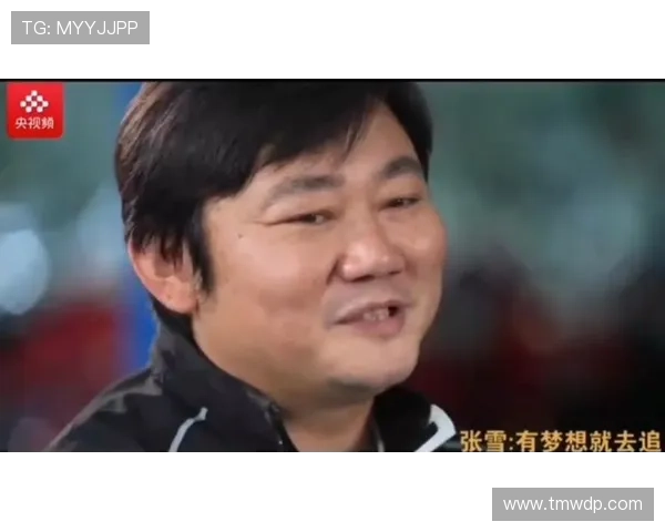 熊朝忠买菜拎的塑料袋，比他赛场上的奖杯还贵了吗？