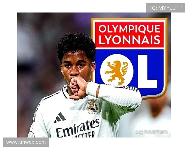 皇马中场断球问题明显，近期控场表现波动，对赛季走势形成制约