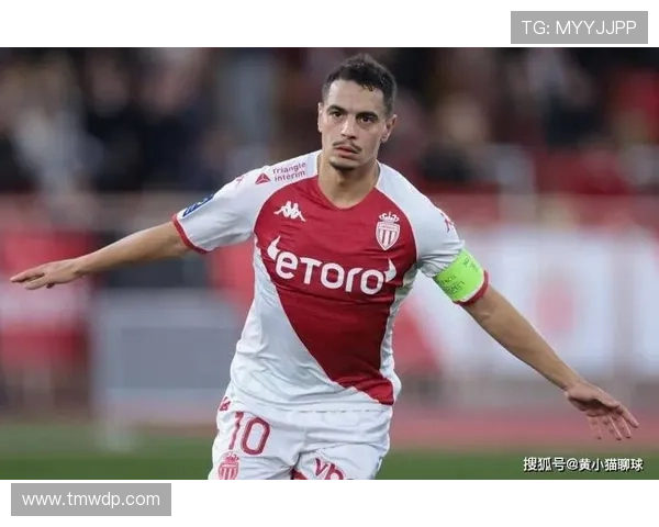 维蒂尼亚表现两极分化：战术适配性与效率解析