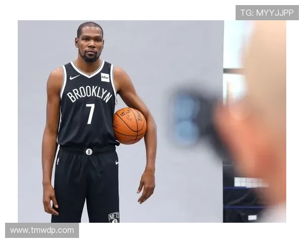 NBA比赛中裁判如何判定比赛中断规则及后续处理方式