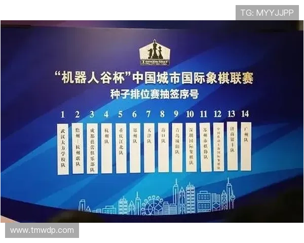 回场规则差异解析：职业业余与国际比赛如何判定标准