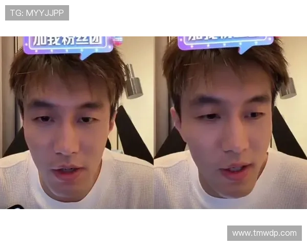 郭艾伦今天又是在商场被粉丝围成小团伙了，豪车和炸鸡一起吃也太反差了吧！