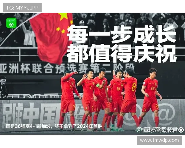 捷克能否重返世界杯舞台 2026美加墨预选赛关键战分析 捷克能否重返世界杯舞台 2026美加墨预选赛关键战分析