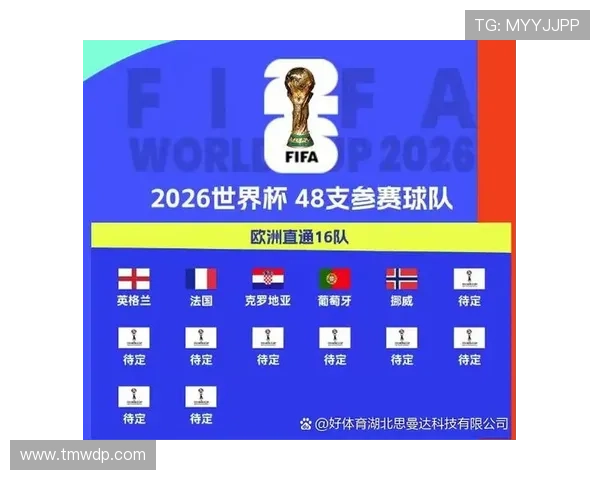 世界杯F组晋级形势全面解读 世界杯F组晋级形势全面解读