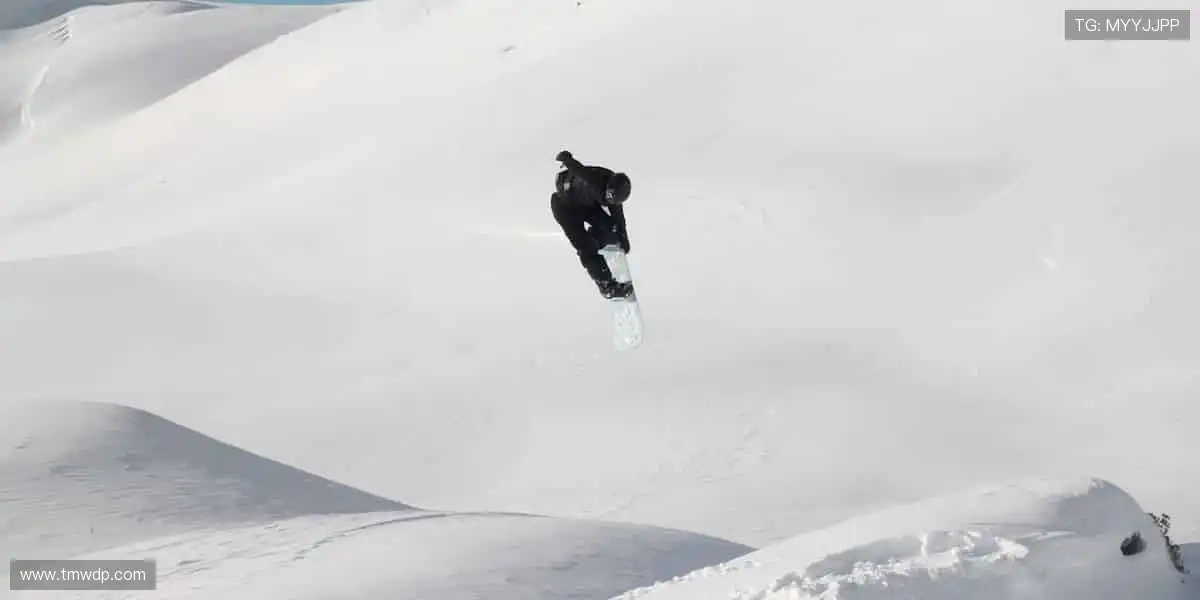 📱多屏同步,随时随地捕捉精彩瞬间!📻